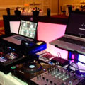 DJ Nino